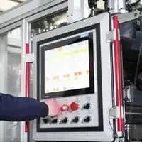 Тестирование и калибровка