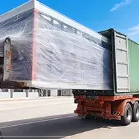 Упаковка и отправка