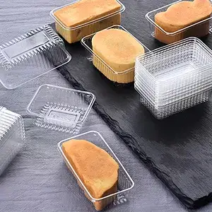 Лотки для фруктов и выпечки