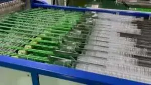 ATC-75/42 Термоформовочная машина для пластиковых стаканов из ПП