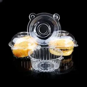 Одностанционные термоформовочные машины (БОПС, ПЭТ, ПС, ПВХ)