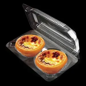 Одностанционные термоформовочные машины (БОПС, ПЭТ, ПС, ПВХ)