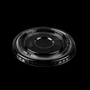 Одностанционные термоформовочные машины (БОПС, ПЭТ, ПС, ПВХ)