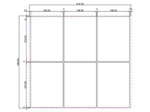 Одностанционные термоформовочные машины (БОПС, ПЭТ, ПС, ПВХ)