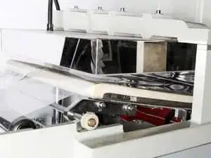 Предварительный нагрев