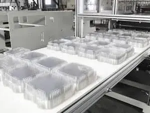 Штабелирование