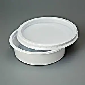 Одностанционные термоформовочные машины (ПП, ПЭТ, ПС, ПВХ)