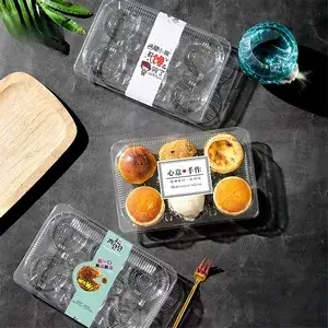 Формы для термоформовочных машин (одностанционных)