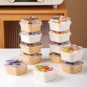 Формы для термоформовочных машин (одностанционных)