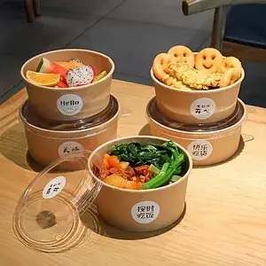 Формы для термоформовочных машин (одностанционных)