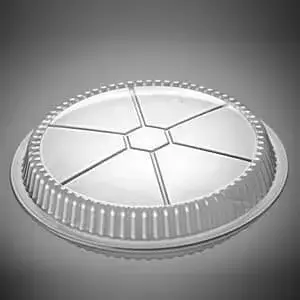 Трехстанционные термоформовочные машины (БОПС, ПЭТ, ПС, ПВХ)