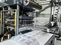 Штабелирование