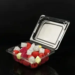 Трехстанционные термоформовочные машины (БОПС, ПЭТ, ПС, ПВХ)