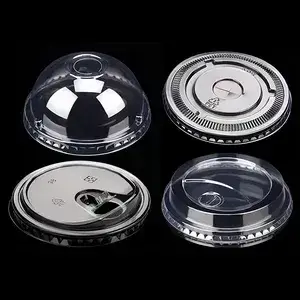 Трехстанционные термоформовочные машины (БОПС, ПЭТ, ПС, ПВХ)