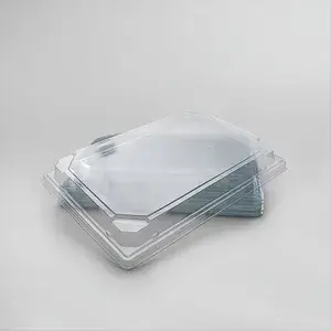 Трехстанционные термоформовочные машины (БОПС, ПЭТ, ПС, ПВХ)