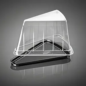 Трехстанционные термоформовочные машины (БОПС, ПЭТ, ПС, ПВХ)