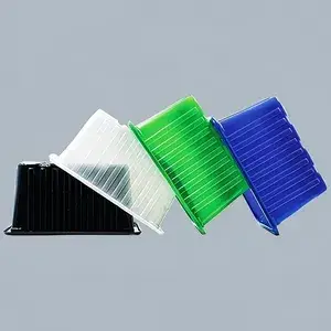 Трех-/четырехстанционные термоформовочные машины (ПП, ПЭТ, ПС, ПВХ)