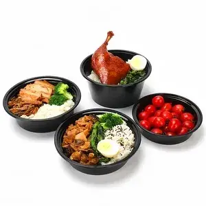 Трех-/четырехстанционные термоформовочные машины (ПП, ПЭТ, ПС, ПВХ)