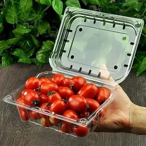 Трех-/четырехстанционные термоформовочные машины (ПП, ПЭТ, ПС, ПВХ)