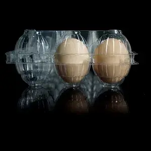 Трех-/четырехстанционные термоформовочные машины (ПП, ПЭТ, ПС, ПВХ)