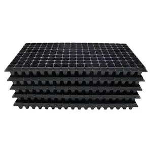 Трех-/четырехстанционные термоформовочные машины (ПП, ПЭТ, ПС, ПВХ)