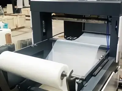 Загрузка материала