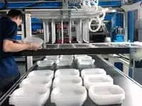 Штабелирование