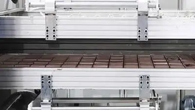 Система нагревания