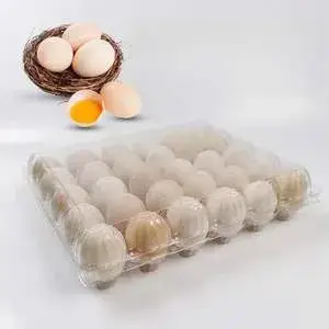 Формы для термоформовочных машин (одностанционных)