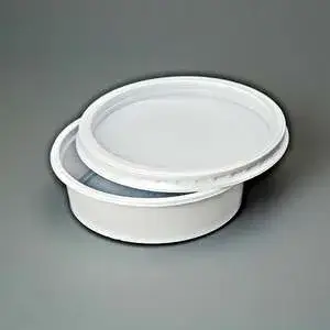 Формы для термоформовочных машин (одностанционных)