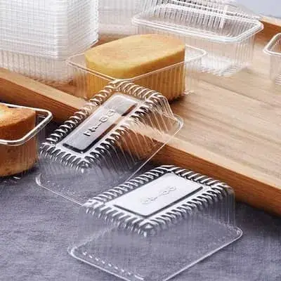 Многостанционные термоформовочные машины