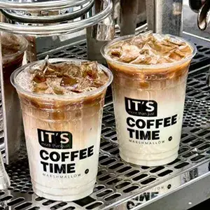 Термоформовочные машины для производства пластиковых стаканов