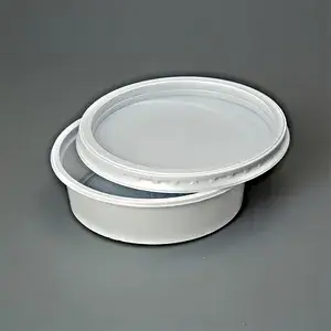 Термоформовочные машины для производства пластиковых стаканов