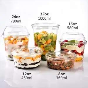 Термоформовочные машины для производства пластиковых стаканов