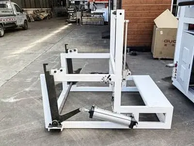 Загрузка материала