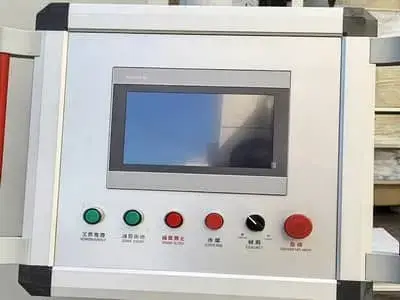 Операционная система