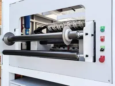 Система безопасности