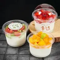 Термоформовочные машины для производства пластиковых стаканов