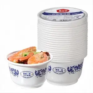 Термоформовочные машины для производства пластиковых стаканов