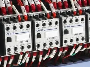 Автоматический выключатель