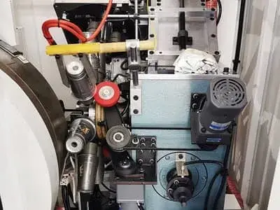 Машины для печати на пластиковых стаканах