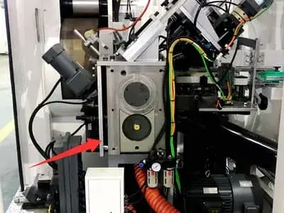 Машины для печати на пластиковых стаканах