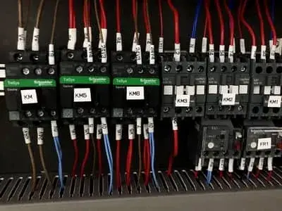 Машины для печати на пластиковых стаканах