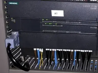 Машины для печати на пластиковых стаканах