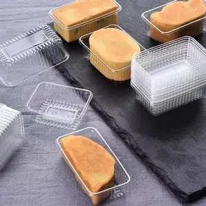 Пресс-формы для пластиковых крышек