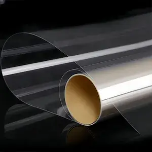 Экструзионные линии для пластиковых листов из ПП, ПС, ПЭ