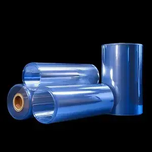 Экструзионные линии для пластиковых листов из ПП, ПС, ПЭ