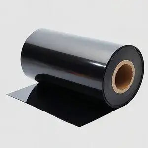 Экструзионные линии для пластиковых листов из ПП, ПС, ПЭ