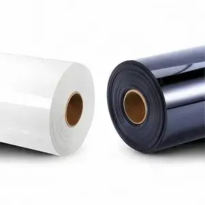 Экструзионные линии для пластиковых листов из ПП, ПС, ПЭ