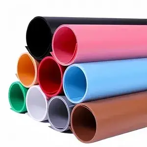 Экструзионные линии для пластиковых листов из ПП, ПС, ПЭ